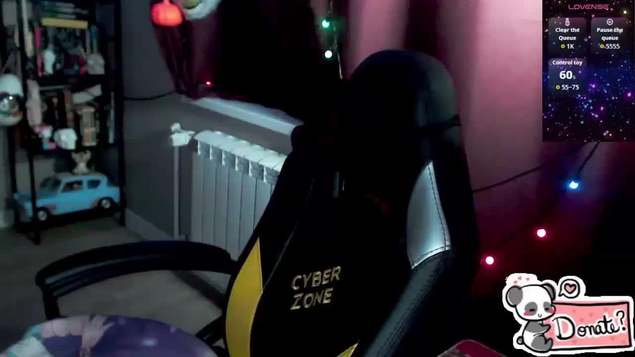 sweet_____cute Live Sex February 22, 2026