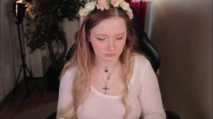 carolina_winter Live Sex February 22, 2026