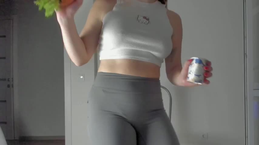 SSaibaliii Live Sex February 22, 2026