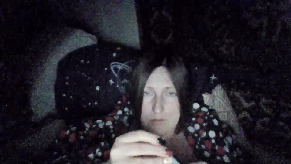 AllaSowinskaya Live Sex February 22, 2026