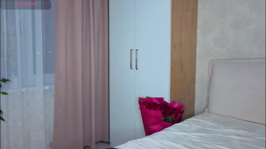 bestgirls2021 Live Sex February 22, 2026