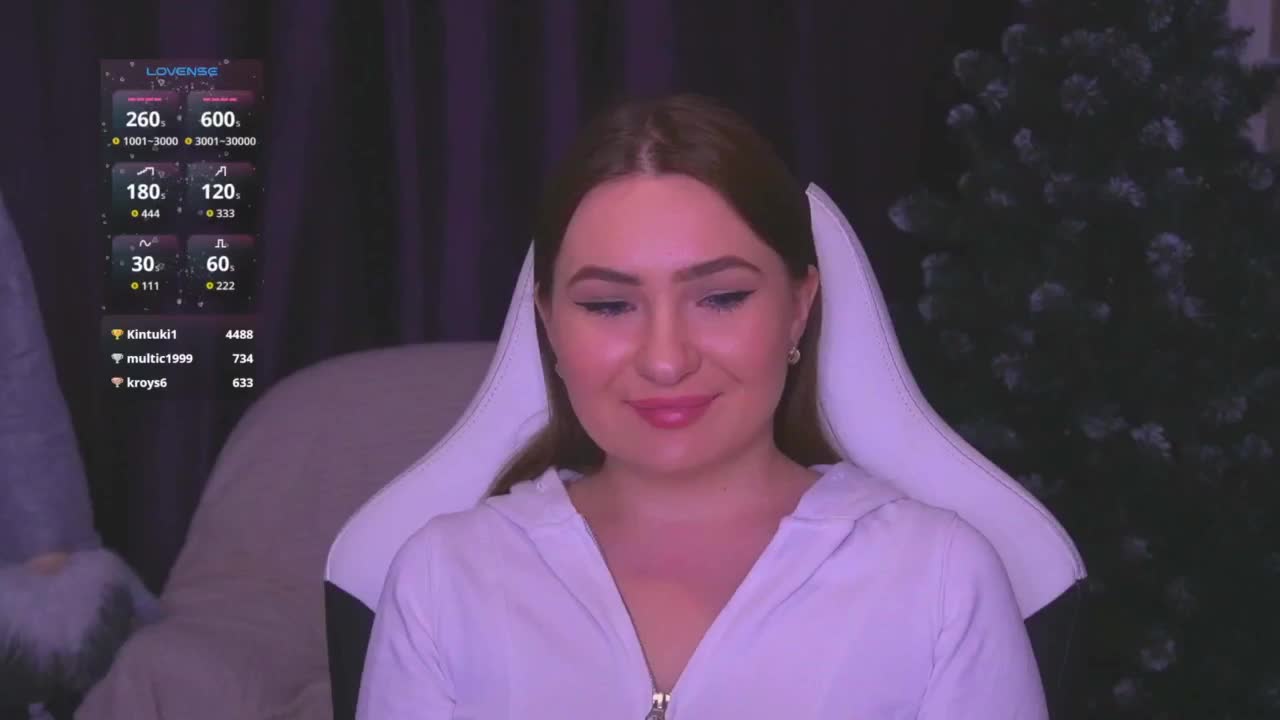 Tianna_me Live Sex February 22, 2026