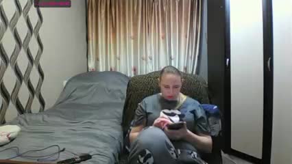 Sona891 Live Sex February 22, 2026