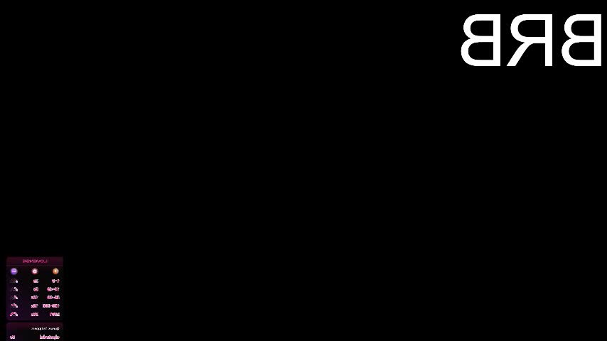 nicky_as Live Sex February 22, 2026