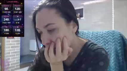 Marina4Love Live Sex February 22, 2026