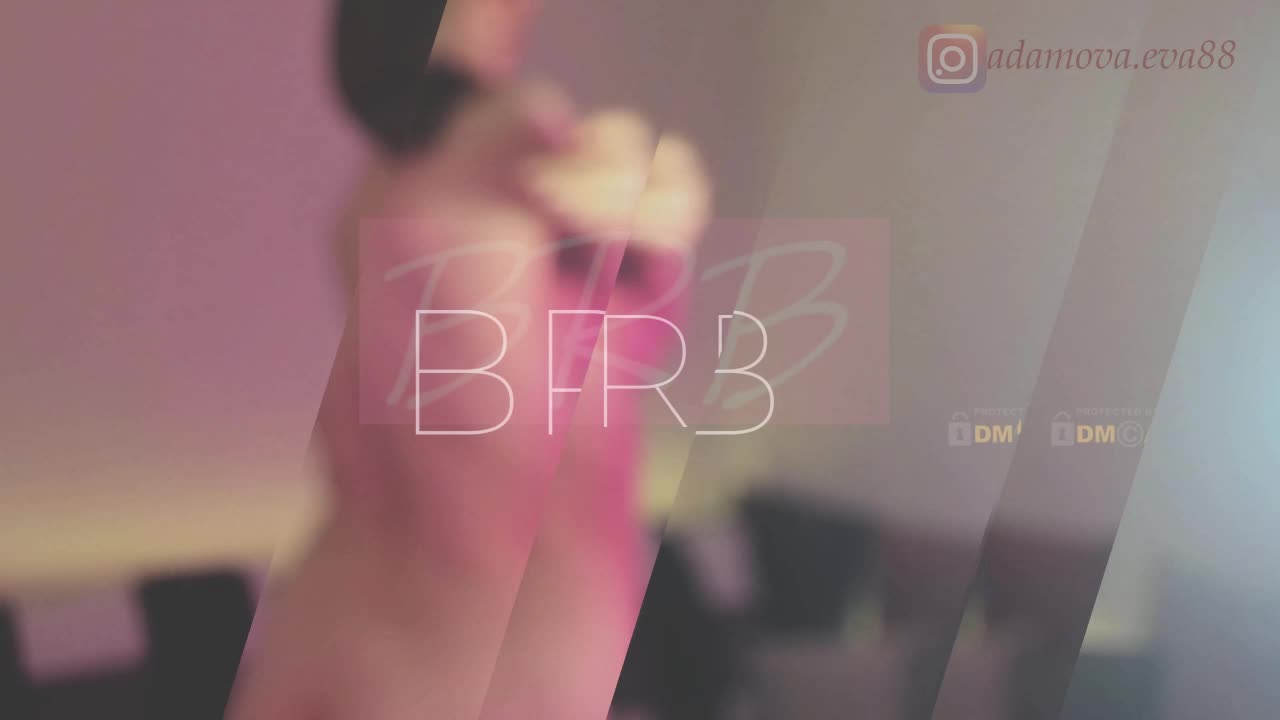 Adamova_Eva Live Sex February 22, 2026