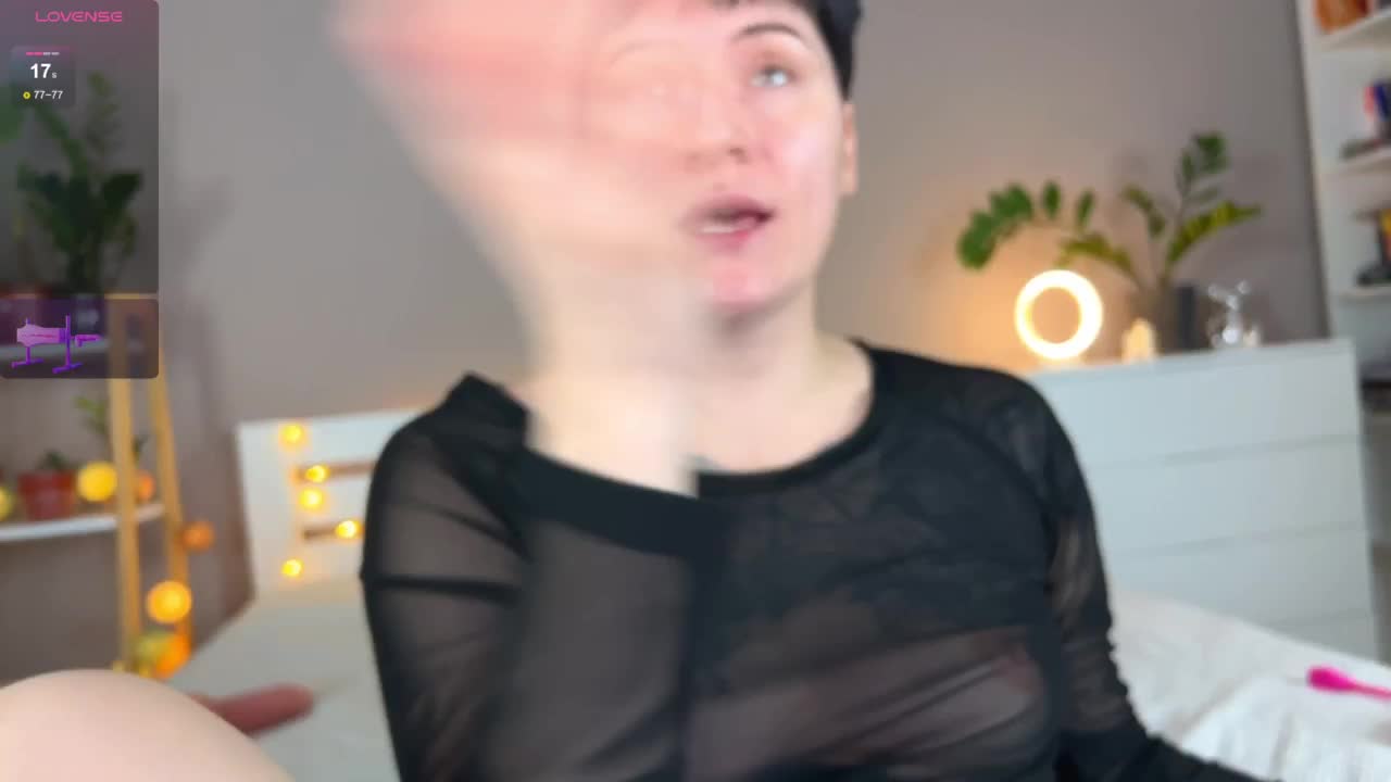 goddessstanya Live Sex February 22, 2026