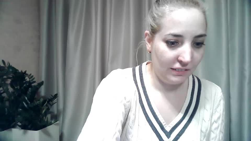 mariska-kiska Live Sex February 22, 2026