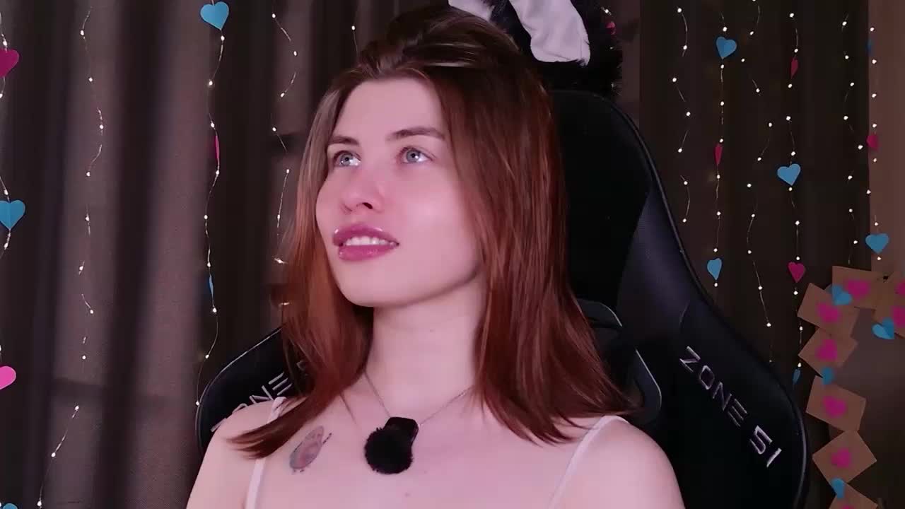 inside_tori Live Sex February 22, 2026