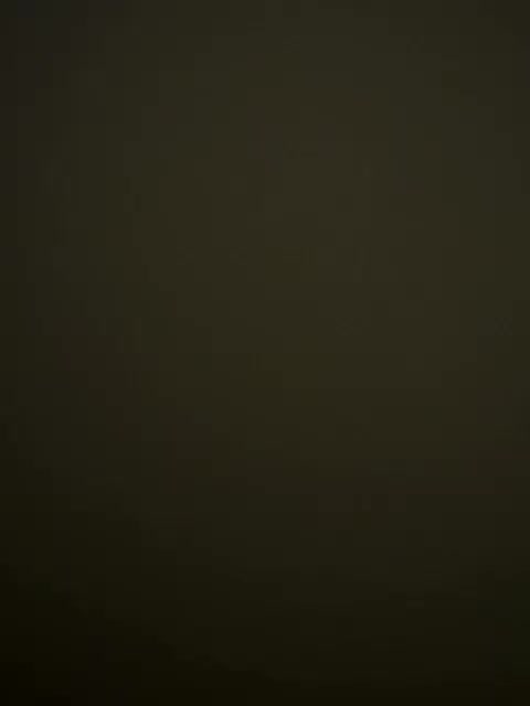 Lubim88 Live Sex February 22, 2026