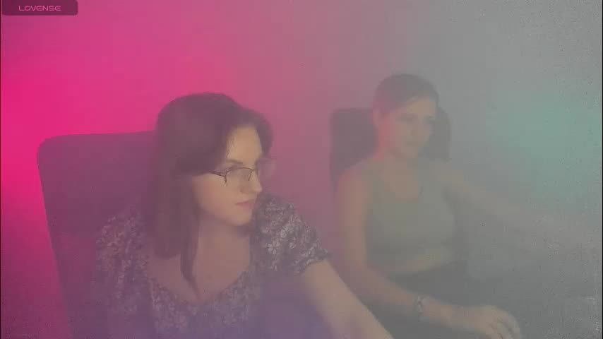 mona_cloud Live Sex February 22, 2026