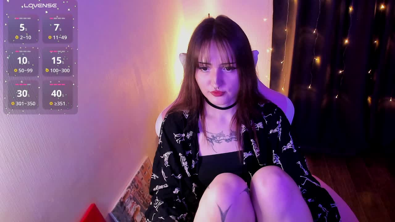 pypka_zalypka Live Sex February 22, 2026