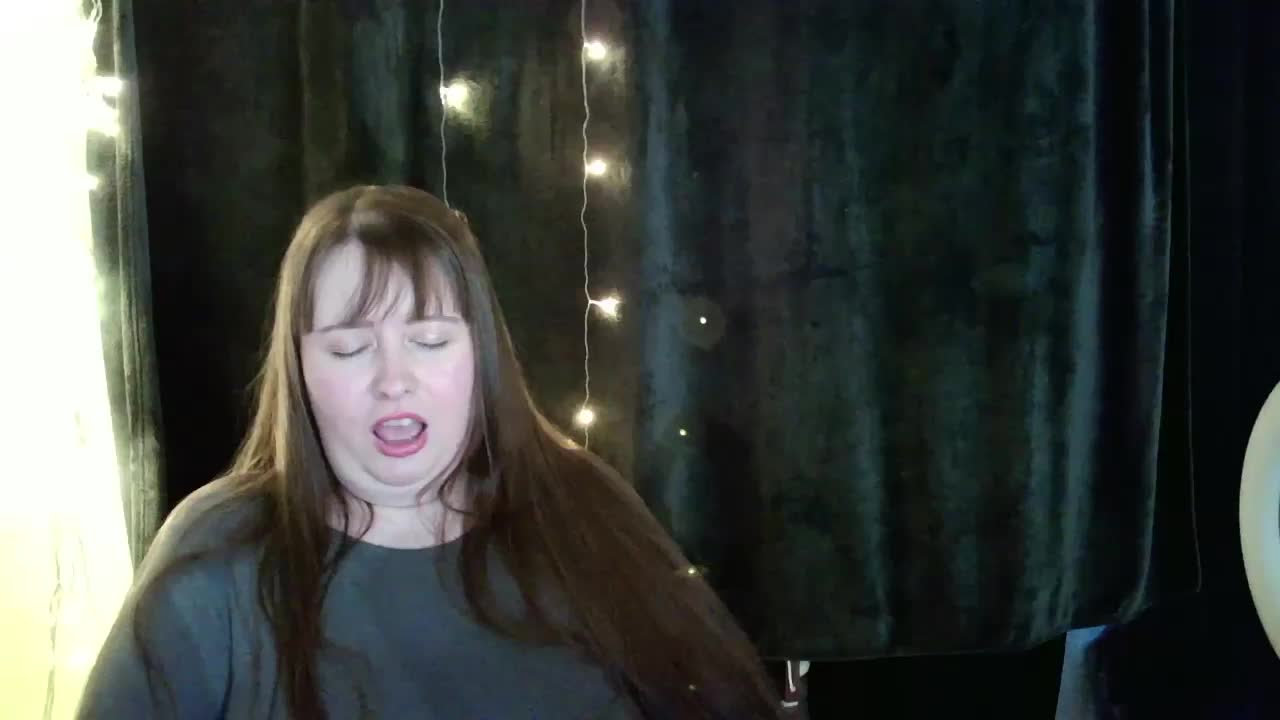 Anastasia24 Live Sex February 22, 2026