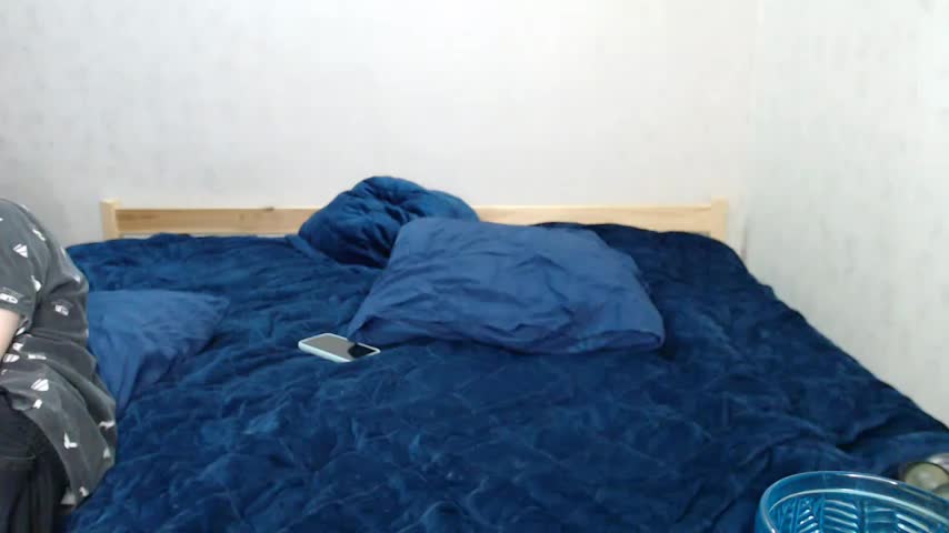 Karry-SEX Live Sex February 22, 2026