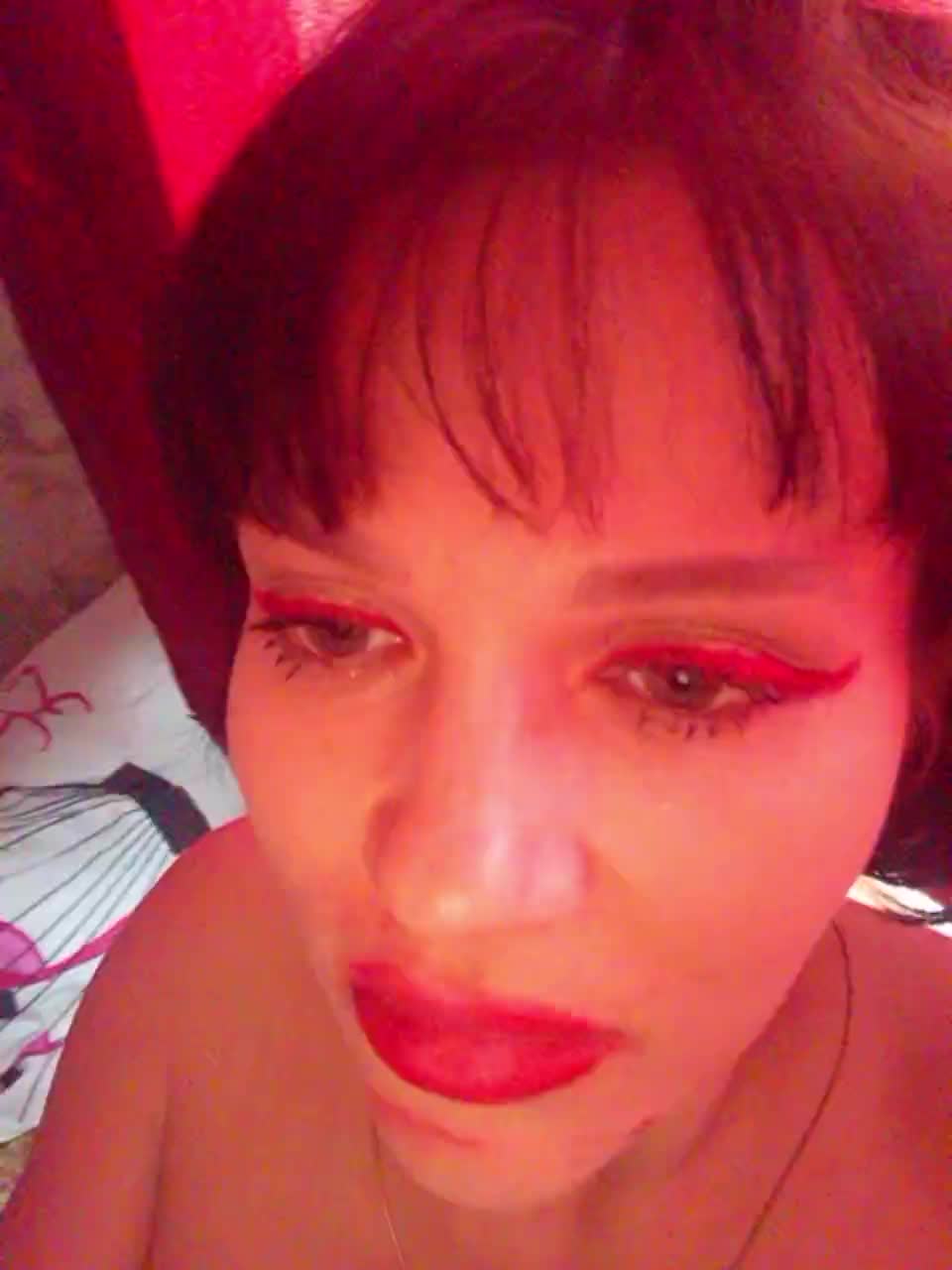 AlexLove68 Live Sex February 22, 2026