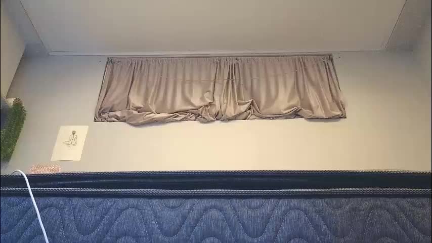 mattxfeet Live Sex February 22, 2026