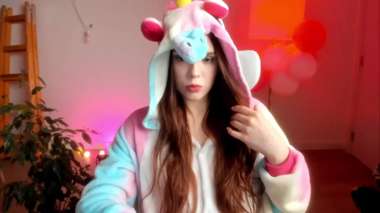 StacyLuxxe Live Sex February 22, 2026