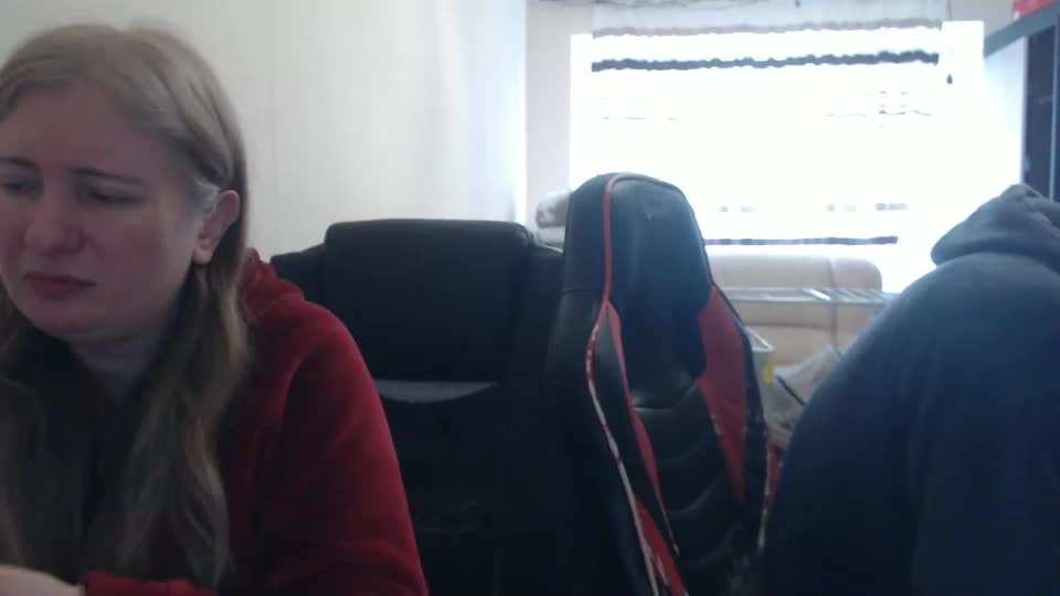 jenisandpeter Live Sex February 22, 2026