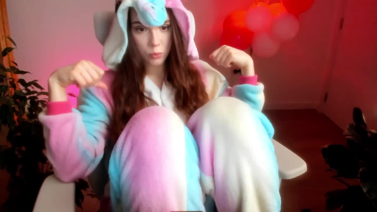 StacyLuxxe Live Sex February 22, 2026