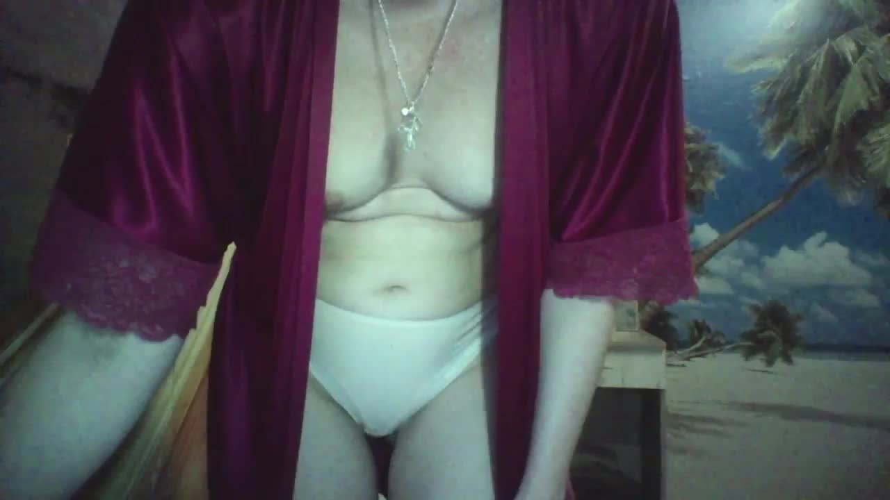 MoniKkkkkkkkkk Live Sex February 22, 2026