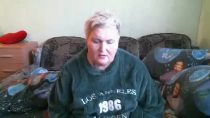 Lana0005 Live Sex February 22, 2026