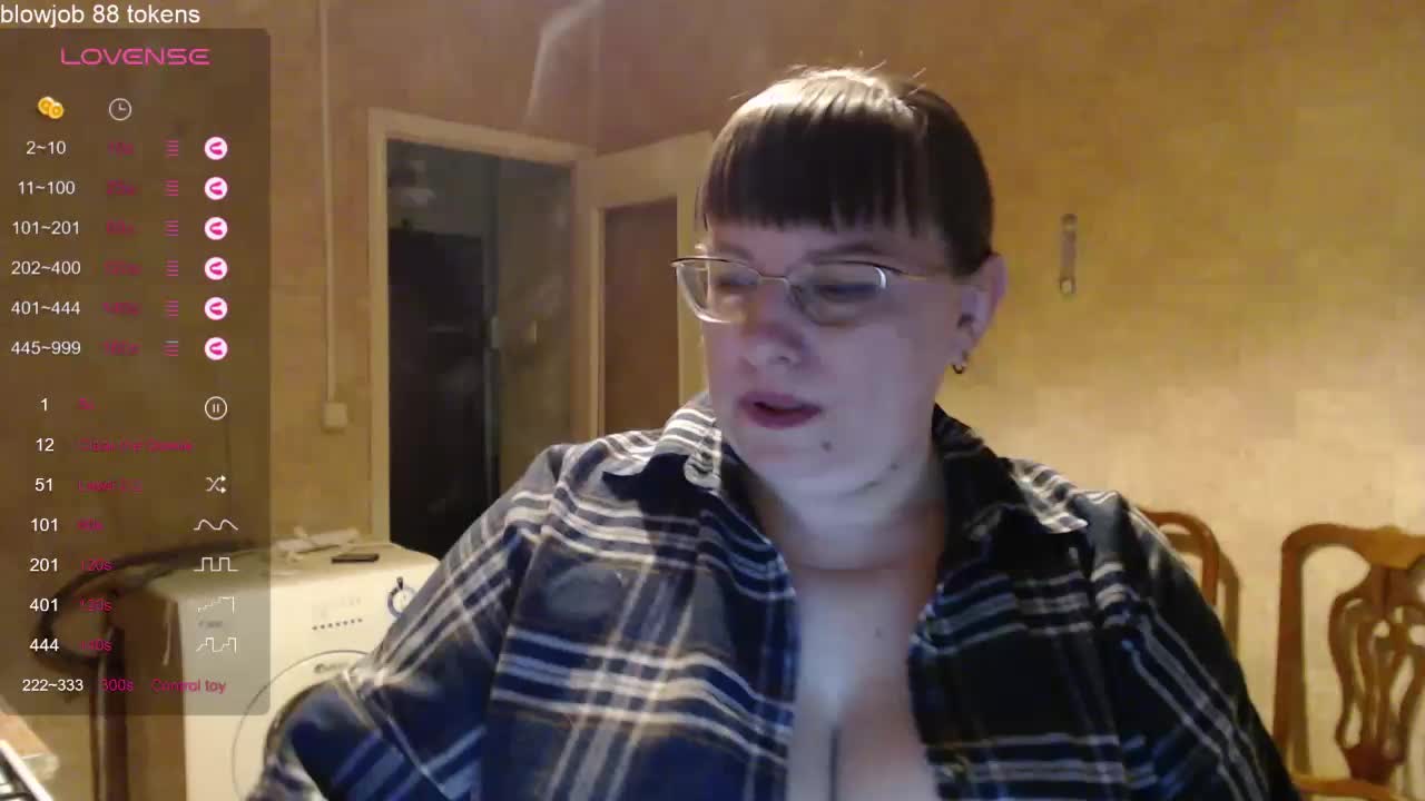 Fox23 Live Sex February 22, 2026