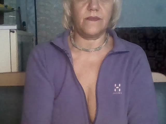 Success100 Live Sex February 22, 2026