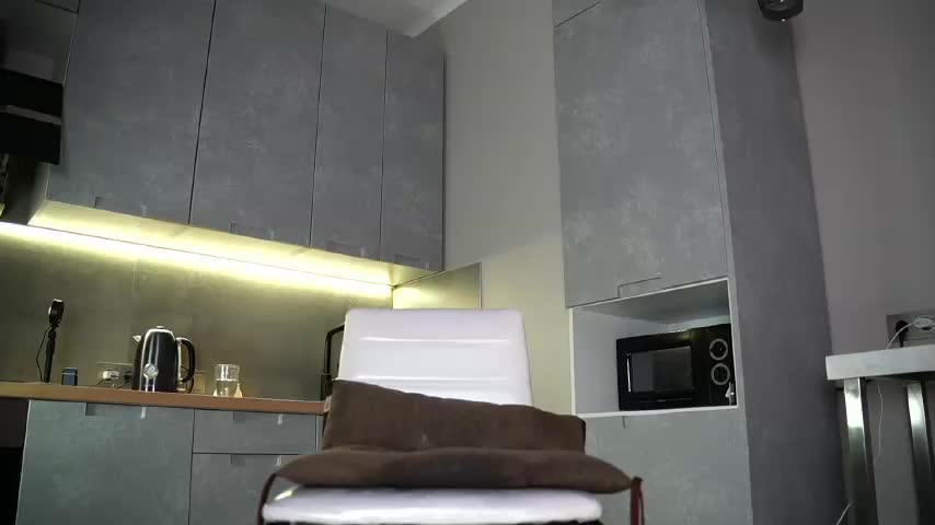 AnnaPurnaa Live Sex February 22, 2026