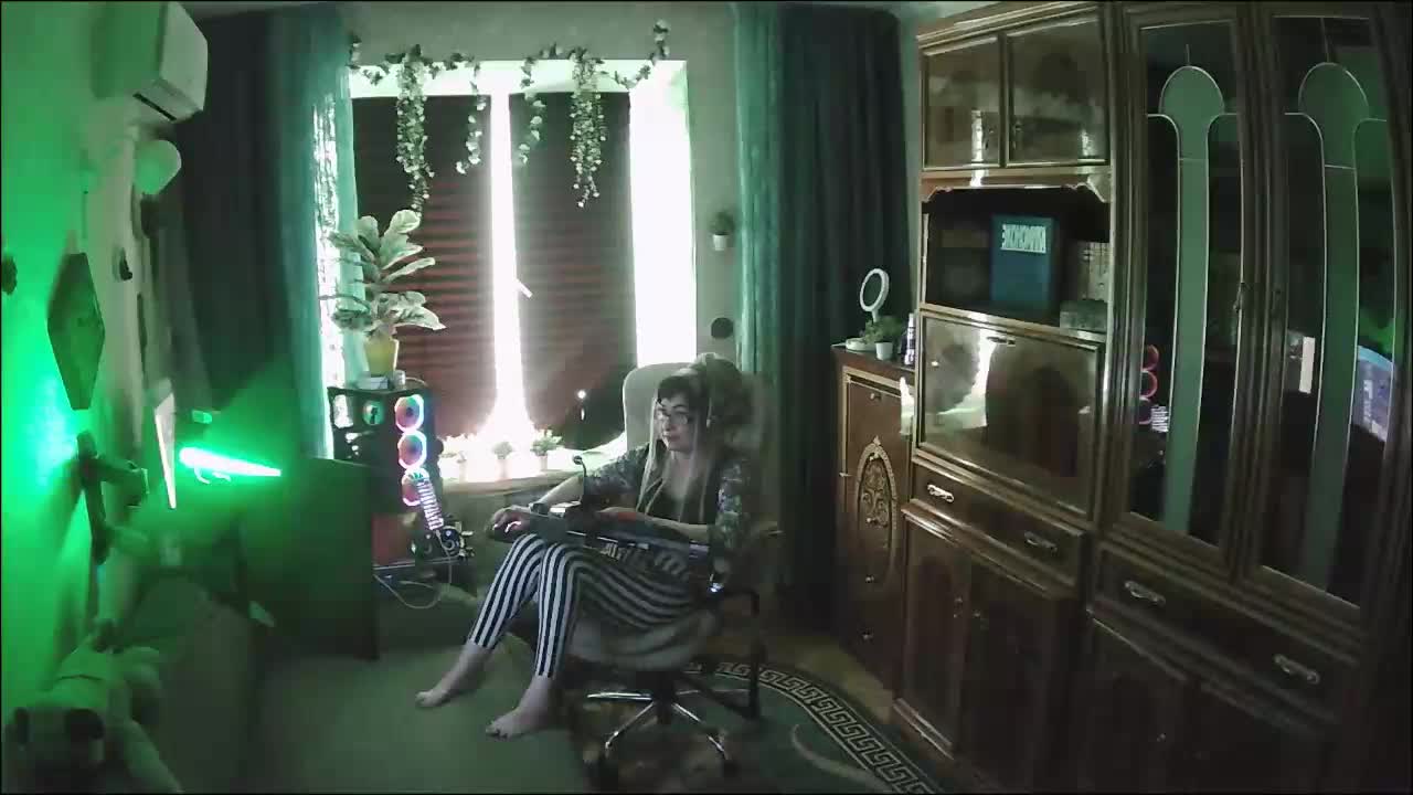 Infodar Live Sex February 22, 2026