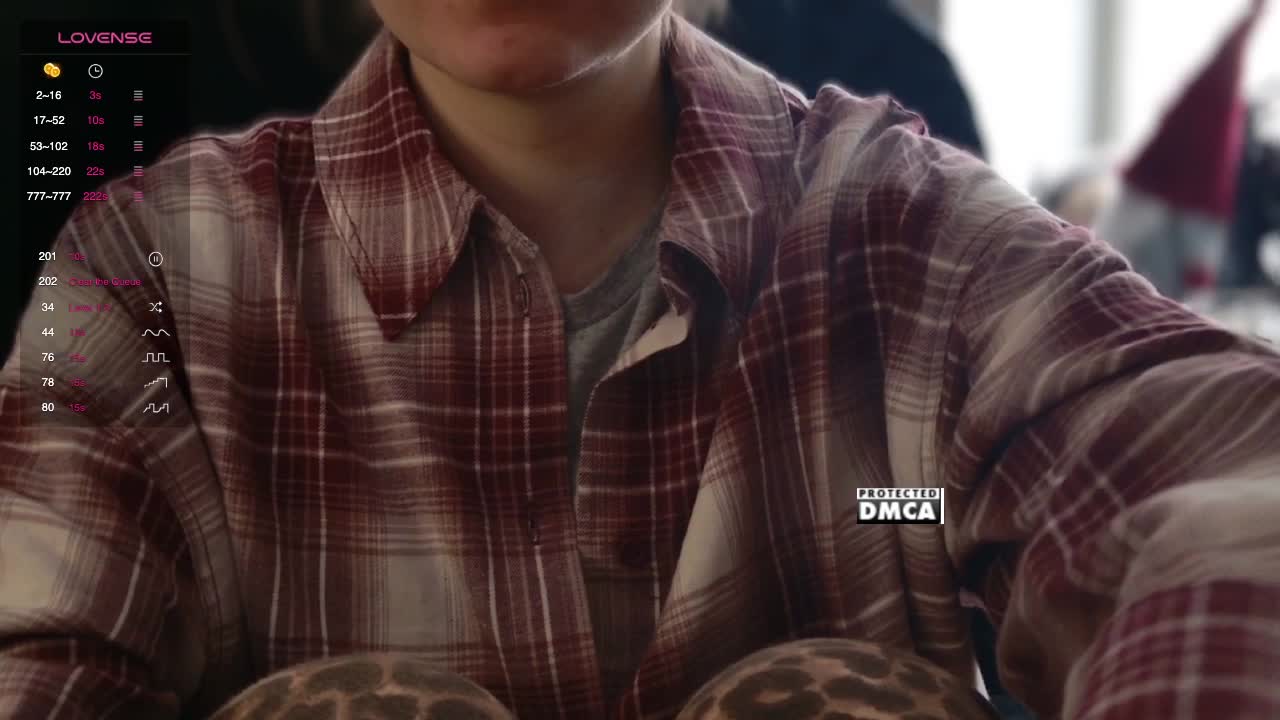 asexysmile Live Sex February 22, 2026