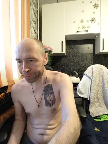 Innokentiy449 Live Sex February 22, 2026