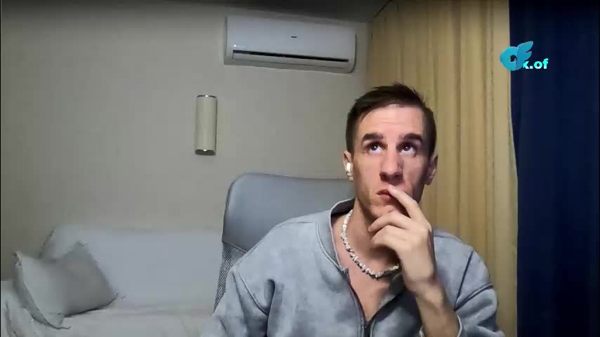 axl_fx Live Sex February 22, 2026