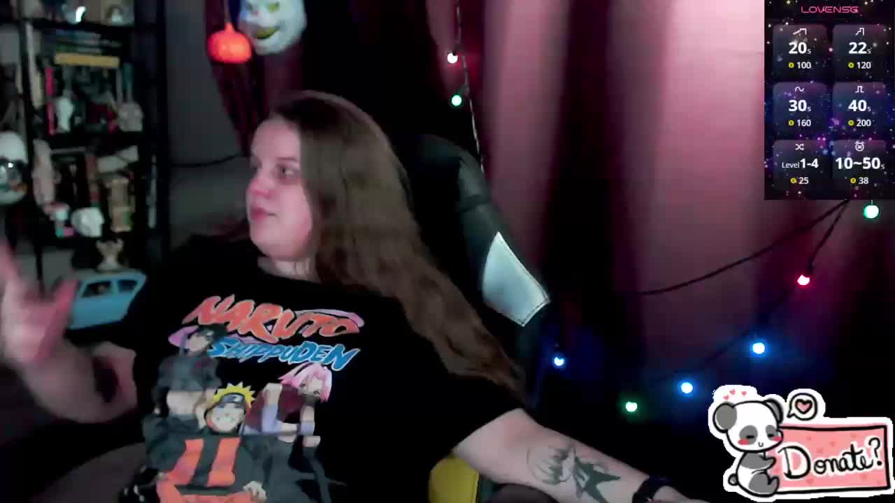 sweet_____cute Live Sex February 22, 2026