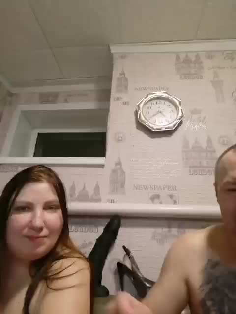 seksiparaa Live Sex February 22, 2026