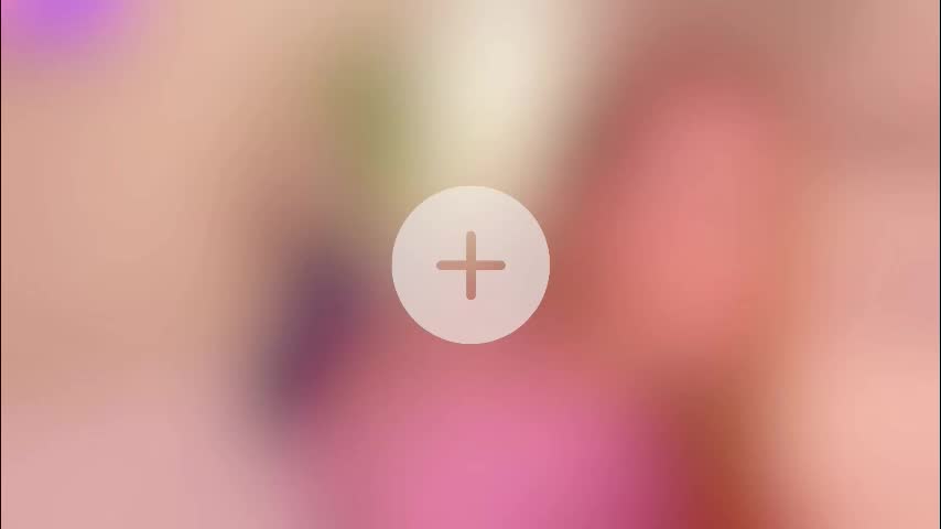 myassistant Live Sex February 22, 2026