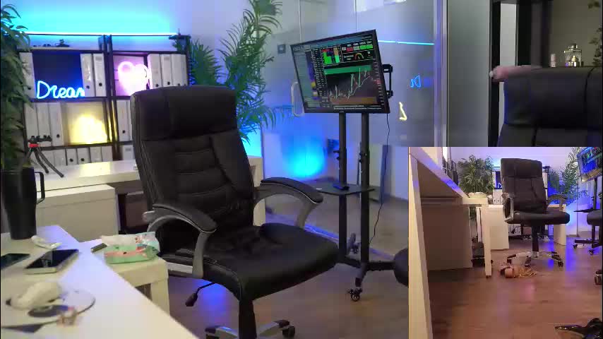 babesgowild Live Sex February 22, 2026