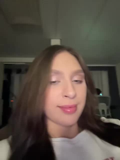 PARTYNEXTNEXT Live Sex February 22, 2026