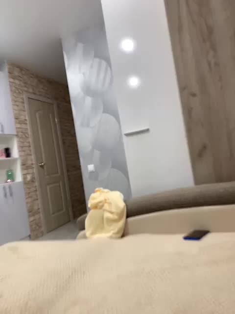 Baby-69 Live Sex February 22, 2026