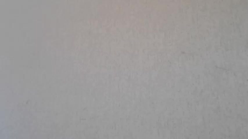 Gospozha-888 Live Sex February 22, 2026