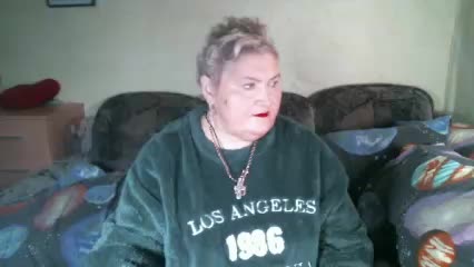 Lana0005 Live Sex February 22, 2026