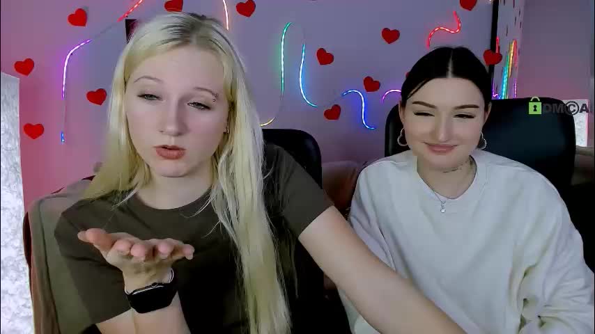 madam_ulis Live Sex February 22, 2026