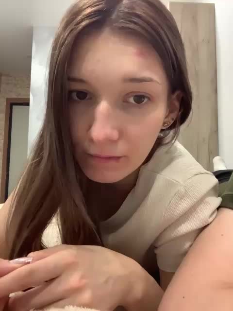 Baby-69 Live Sex February 22, 2026