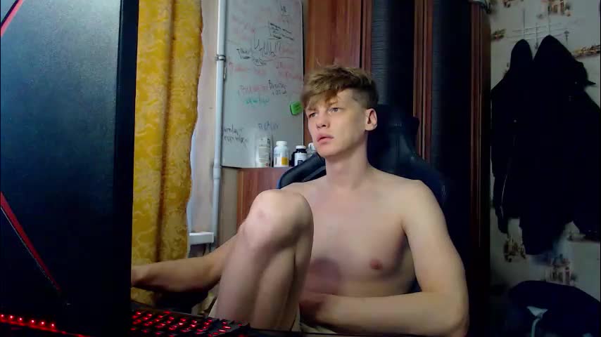 shyredstar Live Sex February 22, 2026