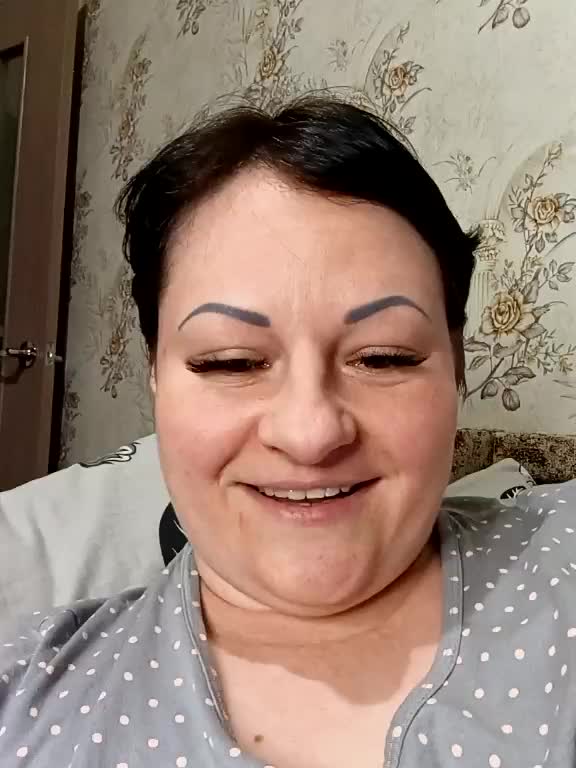 sammy-W-2 Live Sex February 22, 2026