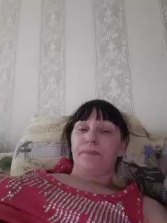 Zlykaa Live Sex February 22, 2026