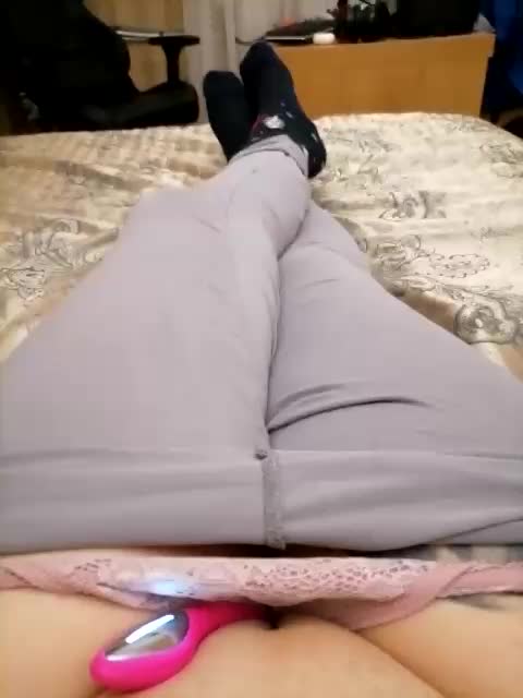 -Tiffany- Live Sex February 22, 2026