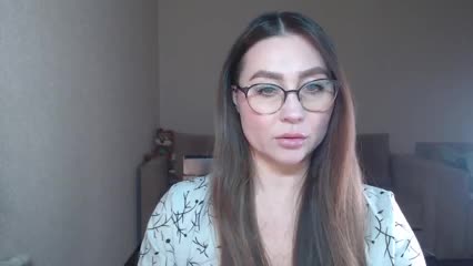 bigstarxxx Live Sex February 22, 2026