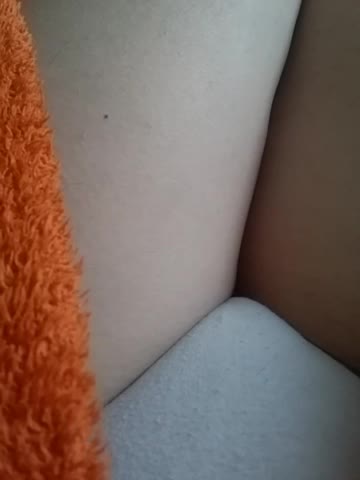 KlientVsegdaPrav Live Sex February 22, 2026