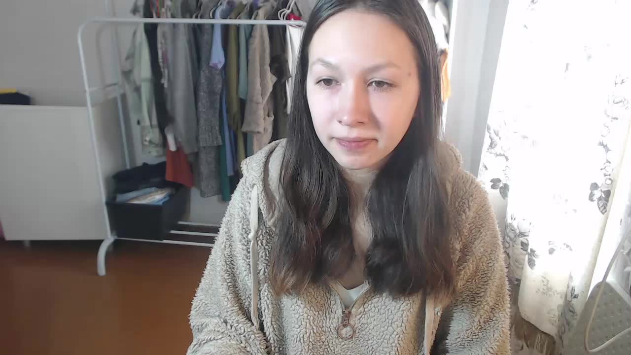 Blueberry18 Live Sex February 22, 2026