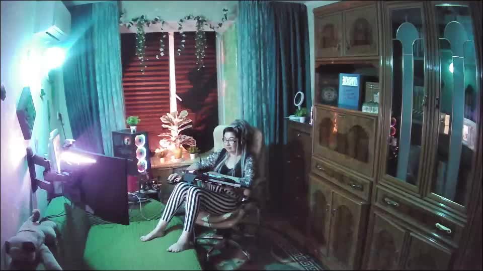 Infodar Live Sex February 22, 2026